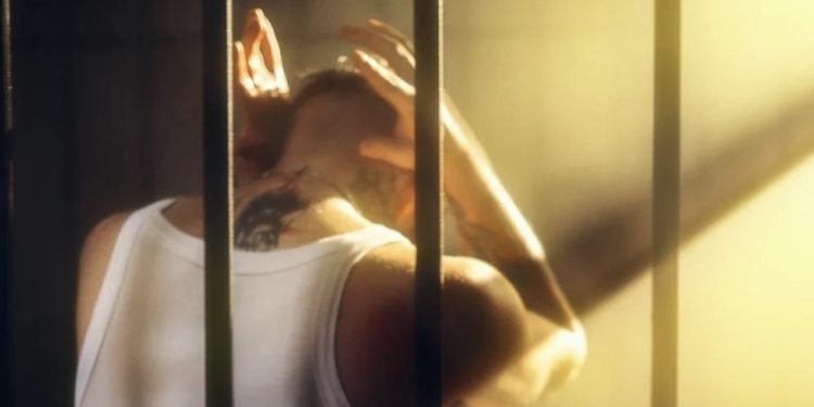 Evangelizator provjerio i potvrdio: ‘Opsjednuti ne mogu izgovoriti ovu rečenicu’