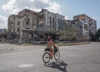 Evo do koje godine Putin želi pobjedu u Ukrajini