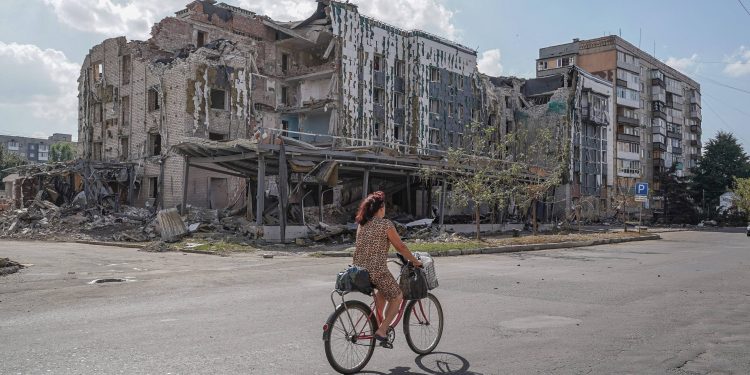 Evo do koje godine Putin želi pobjedu u Ukrajini