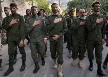 Evo kako je moguće da su eksplodirali pejdžeri kod gotovo 3000 ljudi