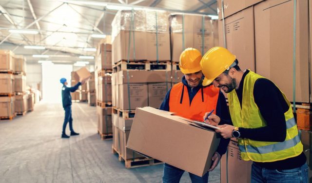 FALI NAM 30.000 RADNIKA ‘Situacija se promijenila, sad je potražnja veća od ponude’