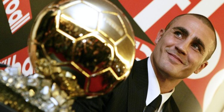 Fabio Cannavaro: “Lautaro je jedini u Serie A koji vrijedi Real ili City”