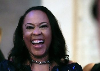 Fani Willis će se vjerojatno oduprijeti sudskom pozivu Senata savezne države Georgia prije saslušanja u petak, kaže predsjednik