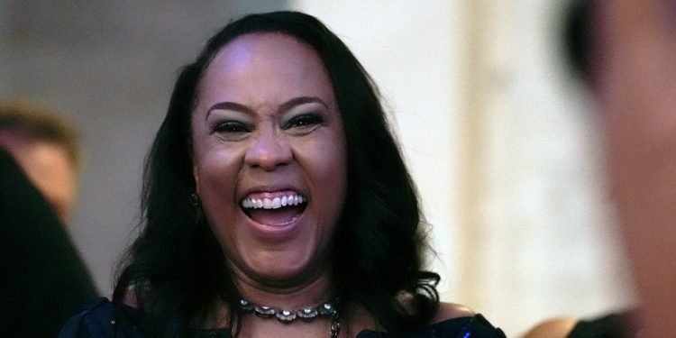 Fani Willis će se vjerojatno oduprijeti sudskom pozivu Senata savezne države Georgia prije saslušanja u petak, kaže predsjednik