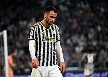 “Želio sam doći u Fenerbache od prvog dana”