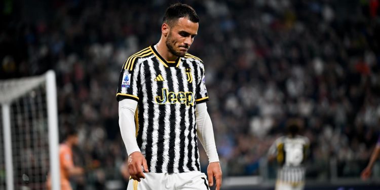 “Želio sam doći u Fenerbache od prvog dana”