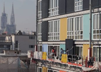 Filmska krema iz cijelog svijeta na 8. History Film Festivalu u Rijeci