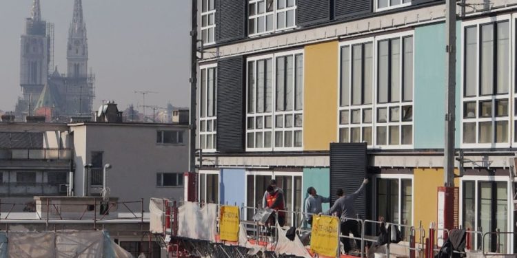 Filmska krema iz cijelog svijeta na 8. History Film Festivalu u Rijeci