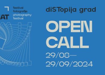 Fotoklub Split ponovno ima zanimljiv fotografski natječaj i odlične nagrade, prijavite se!