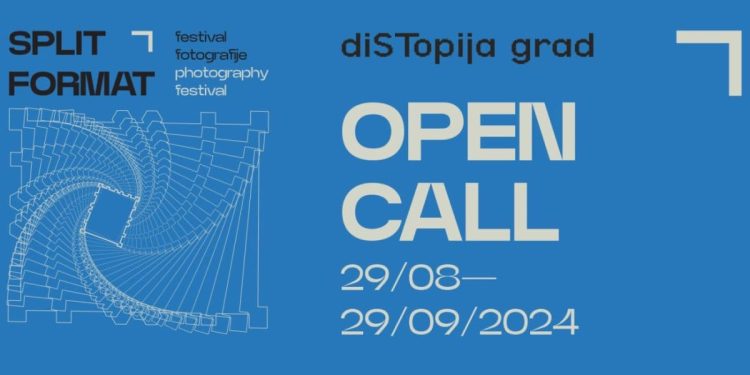 Fotoklub Split ponovno ima zanimljiv fotografski natječaj i odlične nagrade, prijavite se!