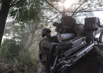 Francuska će platiti ukrajinsko oružje ruskim sredstvima — RT World News