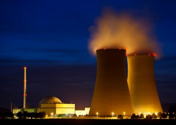 Francuski nuklearni fijasko: Projekt desetljeća doživio neugodan debakl