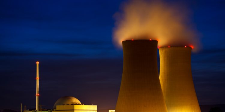 Francuski nuklearni fijasko: Projekt desetljeća doživio neugodan debakl