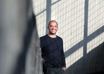 Frane Šesnić: Ideju o biznisu nikad ne odgađajte za ‘drugo pravo vrijeme’