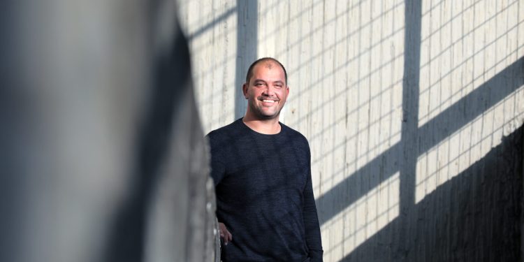 Frane Šesnić: Ideju o biznisu nikad ne odgađajte za ‘drugo pravo vrijeme’