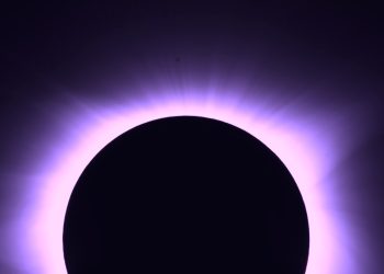 Franjevac tvrdio da je u Međugorju primio poruku o Tri dana tame: Ovo je znak