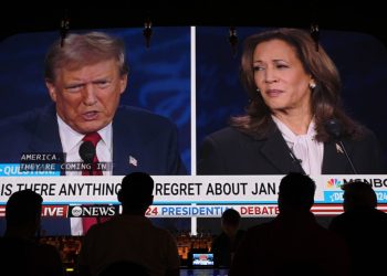 Frcaju iskre na debati: ‘Pa dovest ćete nas do svjetskog rata’