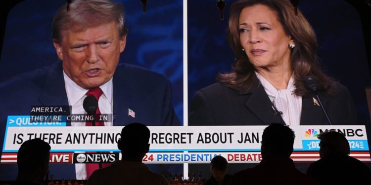 Frcaju iskre na debati: ‘Pa dovest ćete nas do svjetskog rata’