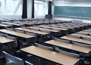 GRAD SINJ SUFINANCIRA KUPNJU UDŽBENIKA SREDNJOŠKOLCIMA Evo koji se uvjeti moraju zadovoljiti