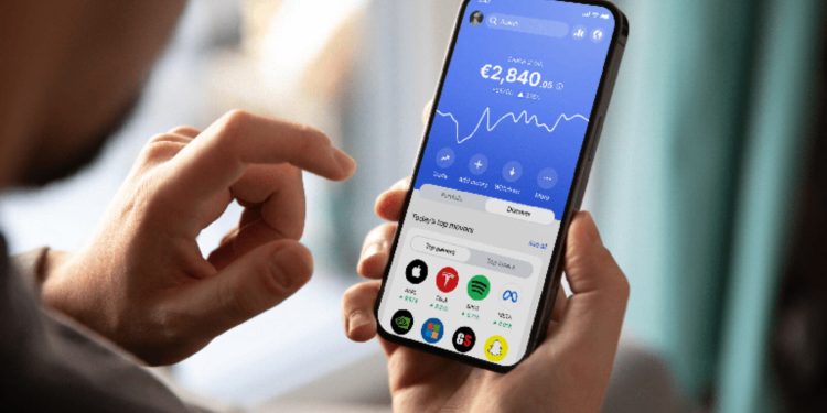 Generacija Z više investira, ali s manje rizika od ranijih generacija