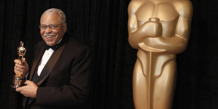 Glas Darth Vadera je preminuo — RT Entertainment