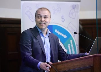 Glavni ekonomist HNB-a: Inflacija bi se trebala nastaviti smanjivati