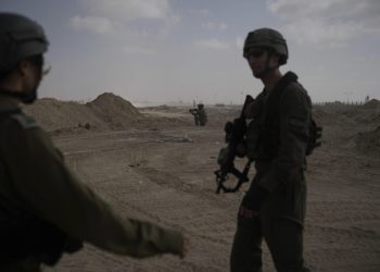 Glavni tajnik UN-a upozorava na dramatičnu eskalaciju: ‘Ovo je možda tek početak’