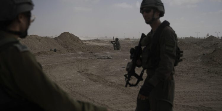 Glavni tajnik UN-a upozorava na dramatičnu eskalaciju: ‘Ovo je možda tek početak’