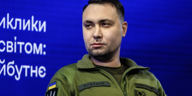 Glavni ukrajinski špijun proglasio je Telegram ‘prijetnjom nacionalnoj sigurnosti’ — RT World News