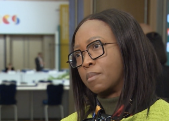 Globalni jug može preoblikovati moderne medije – afrički emiter – RT Africa