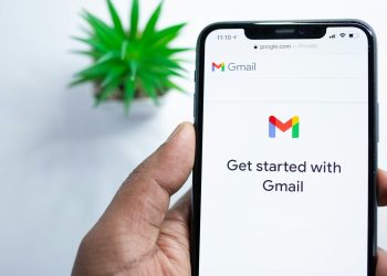 Google će obrisati na tisuće Gamil računa: Evo što napraviti kako biste ga spasili