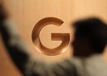 Google nastavlja s radom u Rusiji – mediji — RT Business News