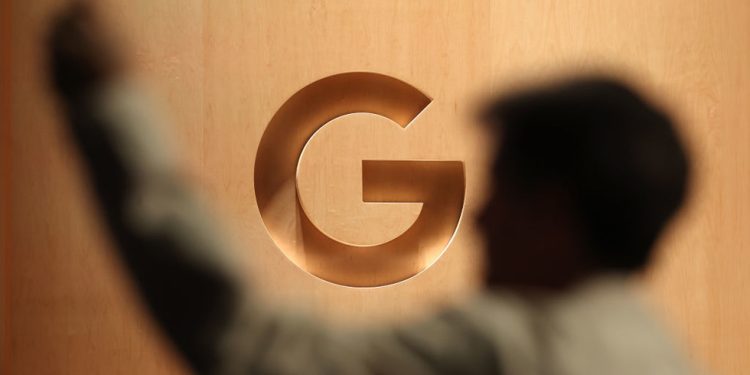 Google nastavlja s radom u Rusiji – mediji — RT Business News