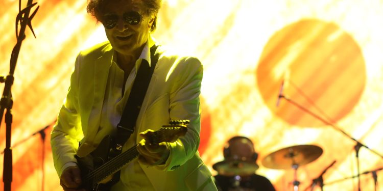 Goran Bregović će biti najzaslužniji za uvođenje Lijepe naše u hrvatske škole