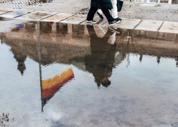 Gospodarski motor Europe tone sve dublje: BDP mu nezaustavljivo pada, a nezaposlenost raste