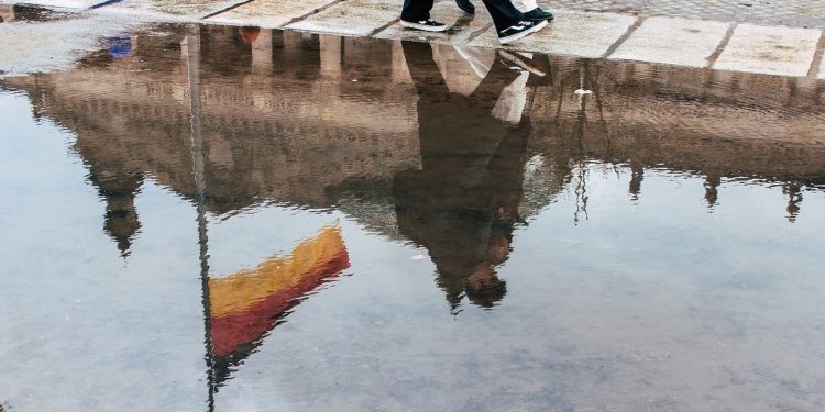 Gospodarski motor Europe tone sve dublje: BDP mu nezaustavljivo pada, a nezaposlenost raste