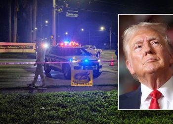 Govorničko predvorje: ista pitanja