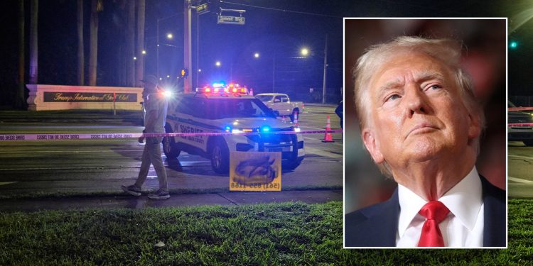 Govorničko predvorje: ista pitanja