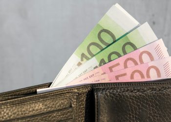 Grad Zagreb daje 2,3 milijuna eura obrtnicima i poduzetnicima. Evo kako se prijaviti