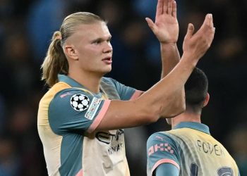 Gradsko suđenje: evo svih mogućih scenarija. SLUŠAJTE In The Box