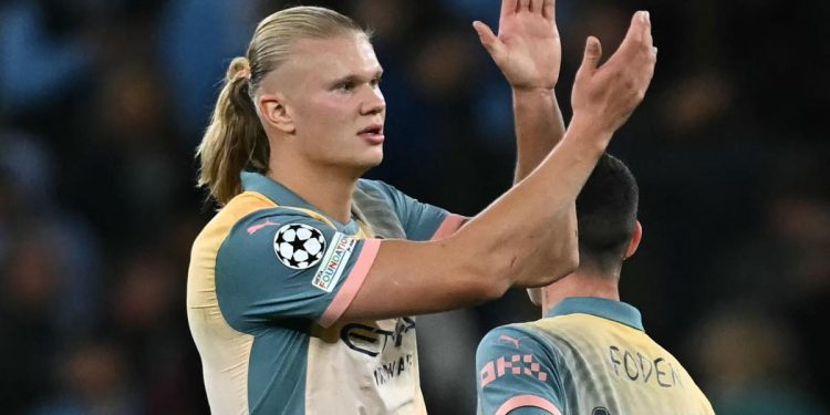 Gradsko suđenje: evo svih mogućih scenarija. SLUŠAJTE In The Box