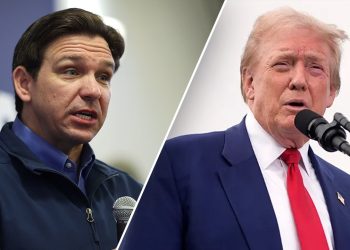 Guverner Floride DeSantis kaže da će država provesti istragu o drugom pokušaju atentata na Trumpa