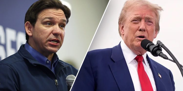 Guverner Floride DeSantis kaže da će država provesti istragu o drugom pokušaju atentata na Trumpa
