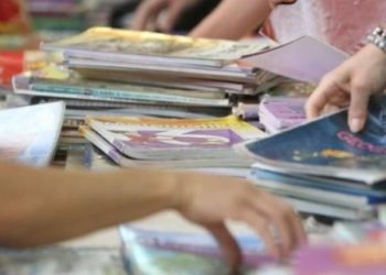 HBŽ Povećan broj upisanih prvašića, zabilježen i porast broja umrlih