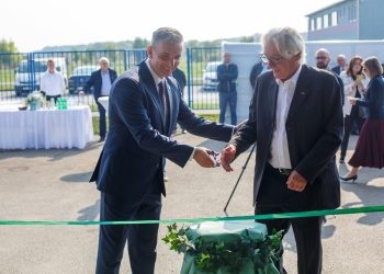 HDZ-ov gradonačelnik želi povišicu od 2000 eura: Već si je jednom podigao plaću