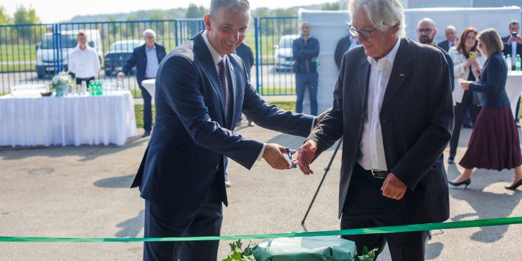 HDZ-ov gradonačelnik želi povišicu od 2000 eura: Već si je jednom podigao plaću