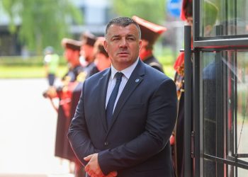 HOK: Rast troškova za energiju ugrozio bi i potrošače