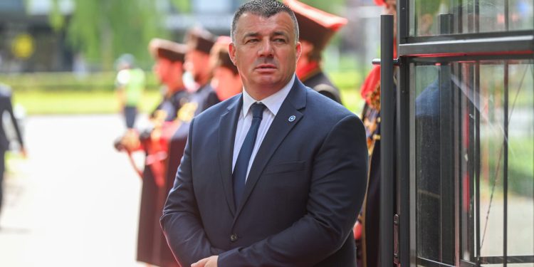 HOK: Rast troškova za energiju ugrozio bi i potrošače