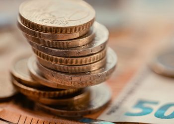 HPB podiže kamatu na štednju na 3,3 posto