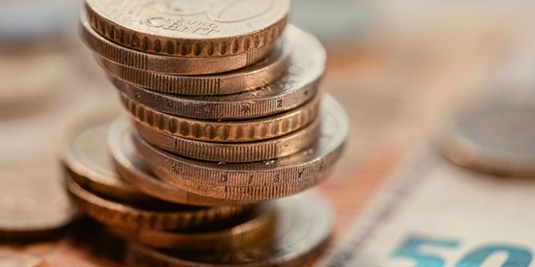 HPB podiže kamatu na štednju na 3,3 posto